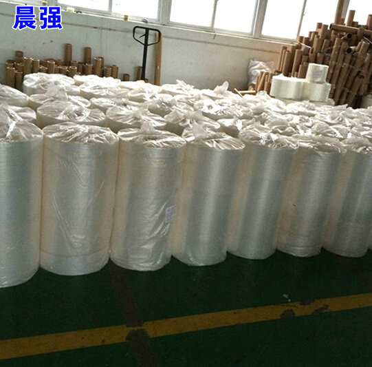 cpp共擠流延膜 cpp共擠流延膜